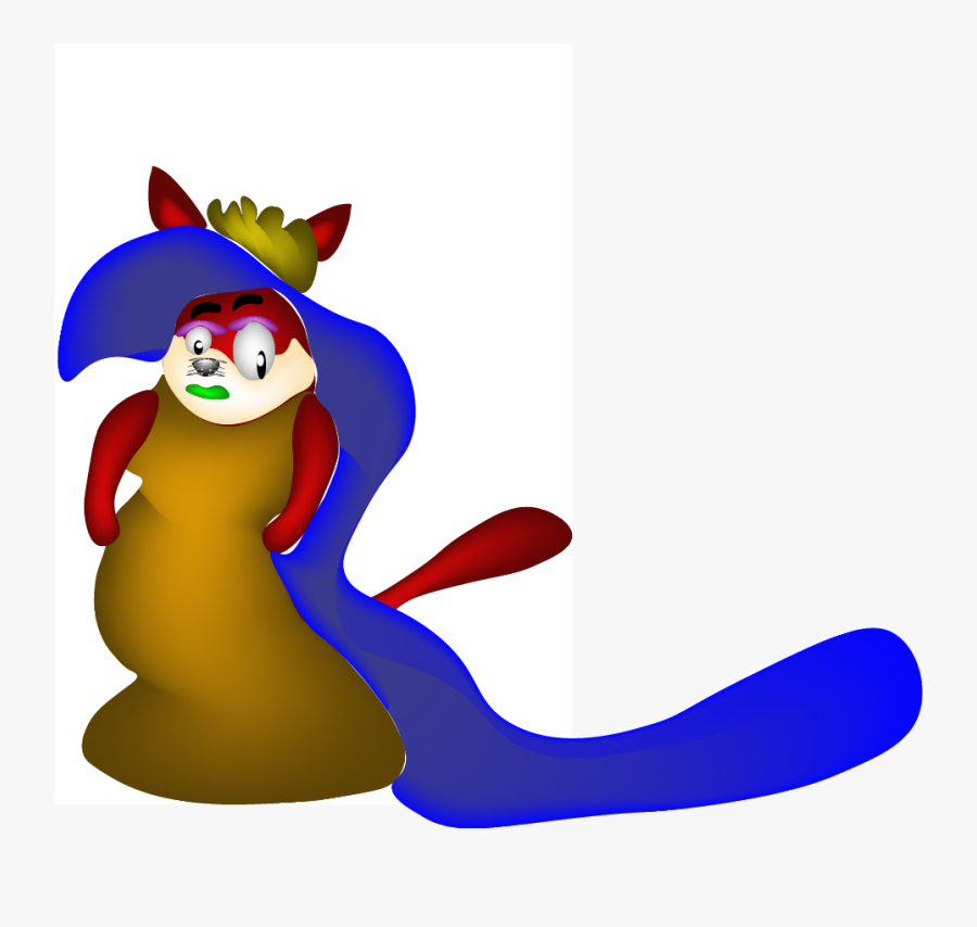 Cartoon, Transparent Clipart