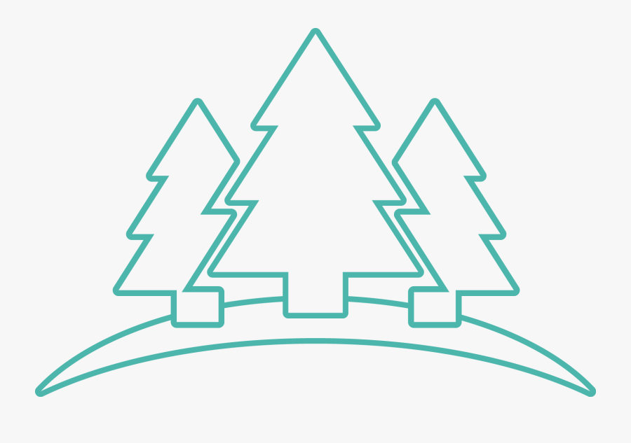 Civil Air Patrol Logo Png, Transparent Clipart