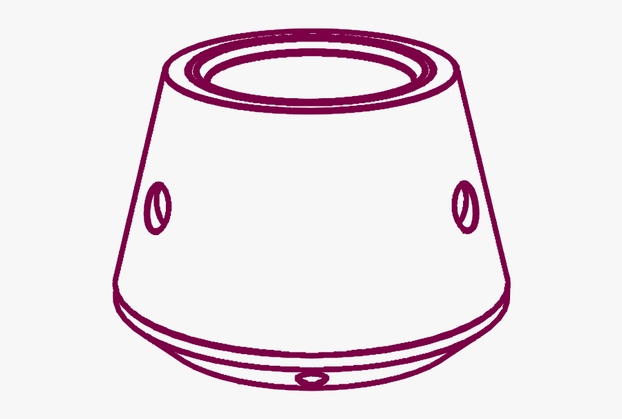 Documenting Meetings For You In Conference Rooms"
 - Circle, Transparent Clipart