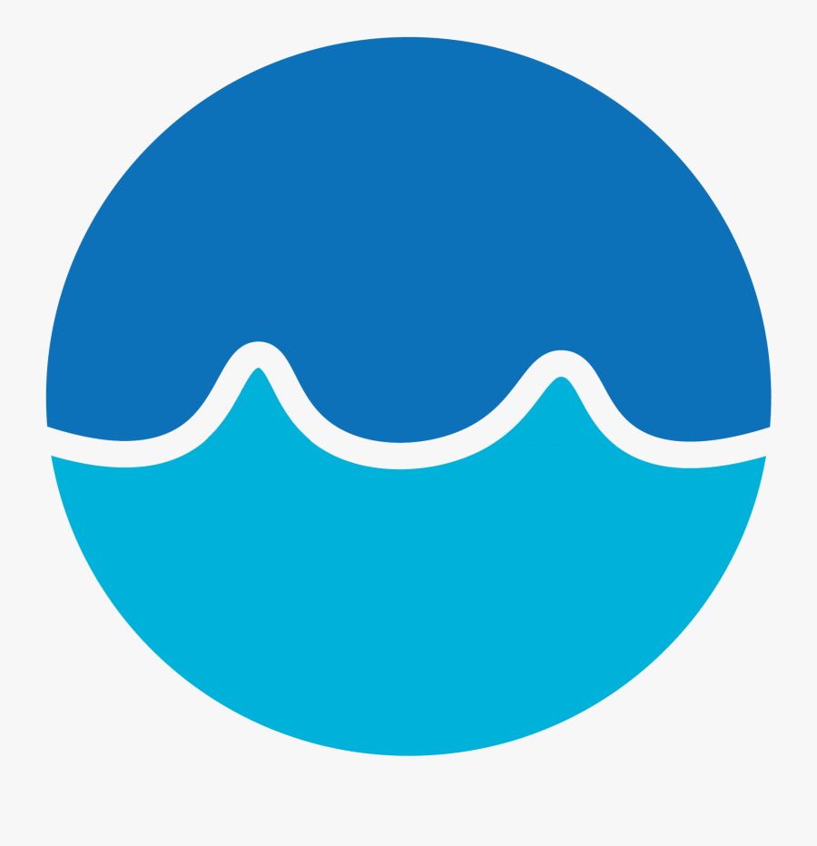 Dog Poop, Transparent Clipart