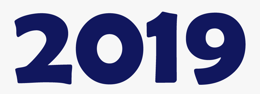 Circle, Transparent Clipart