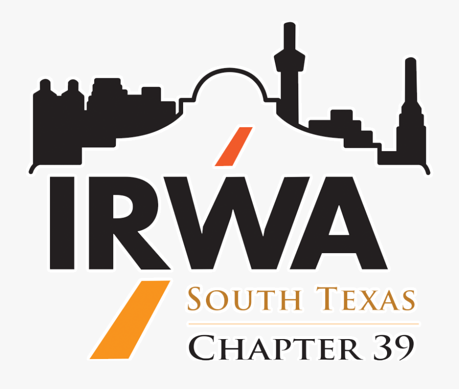 International Right Of Way Association, Transparent Clipart