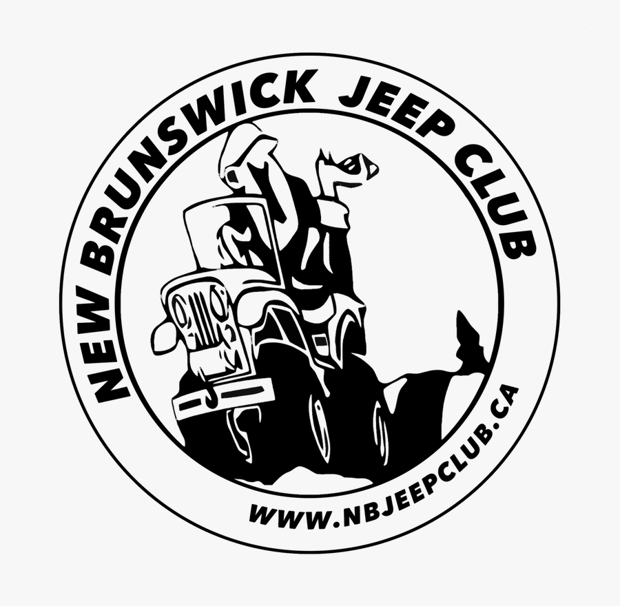 Picture - Country Of Sweden Absolut Logo, Transparent Clipart