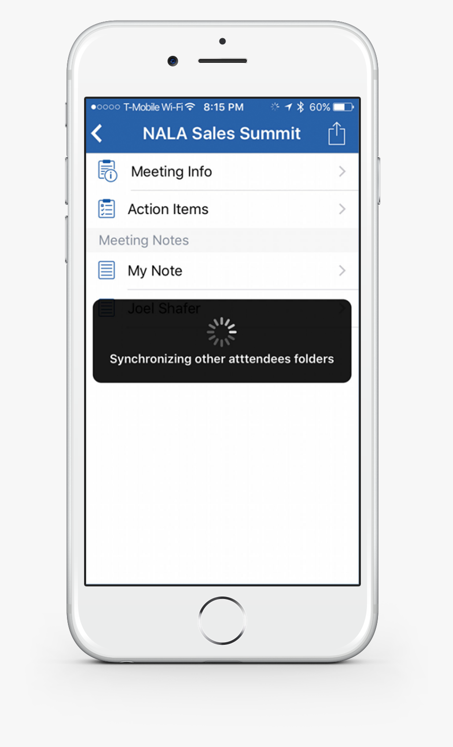 Mobile Phone, Transparent Clipart