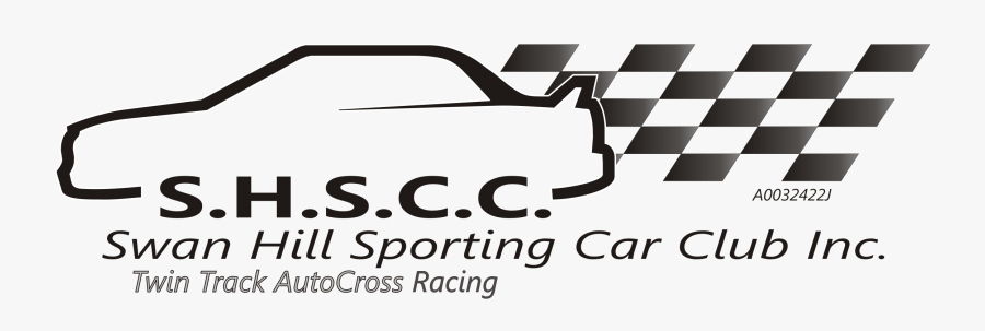 Transparent Box Trap Clipart - Car Club Logo Png, Transparent Clipart