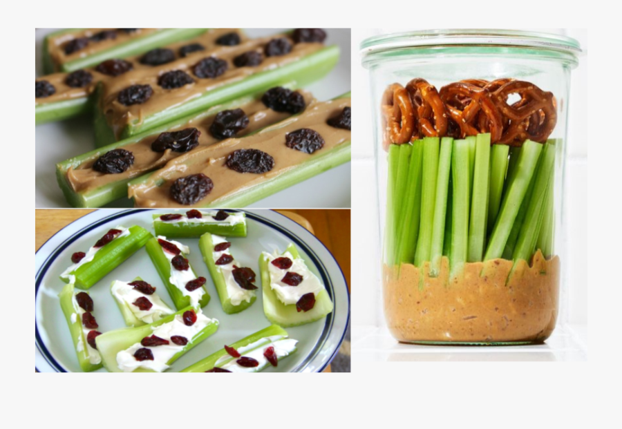 Chocolate, Transparent Clipart