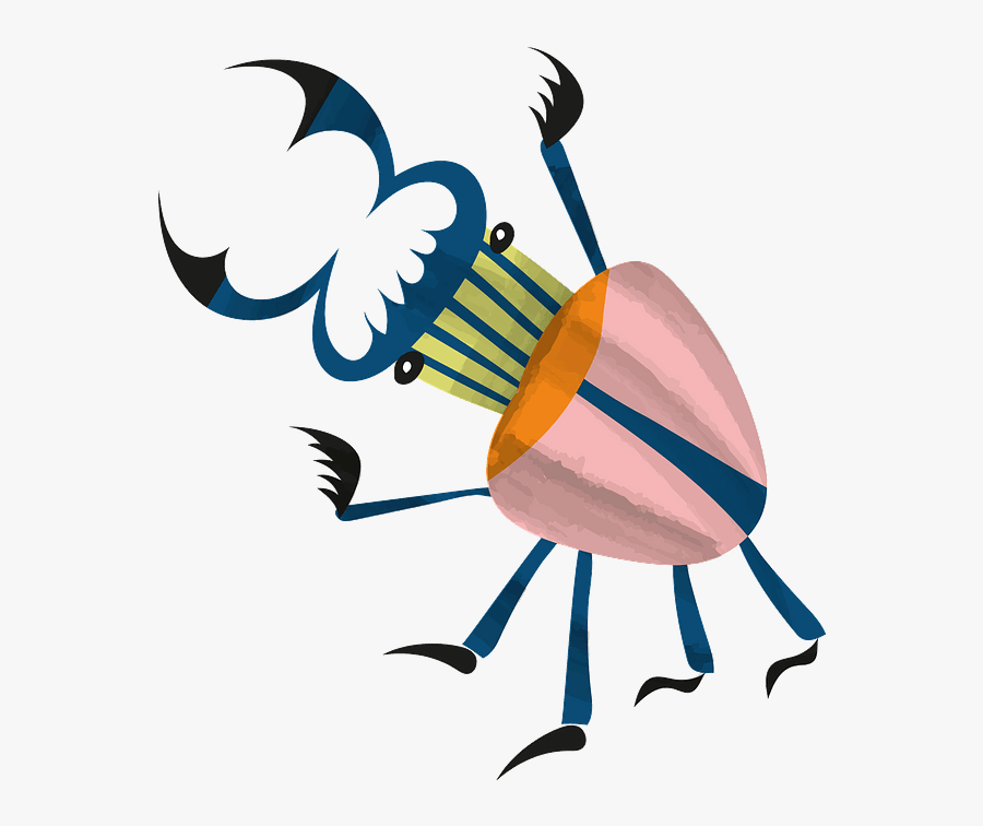 Clip Art, Transparent Clipart