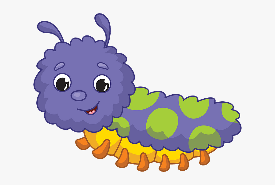 Cartoon, Transparent Clipart
