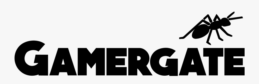 # - Graphic Design, Transparent Clipart