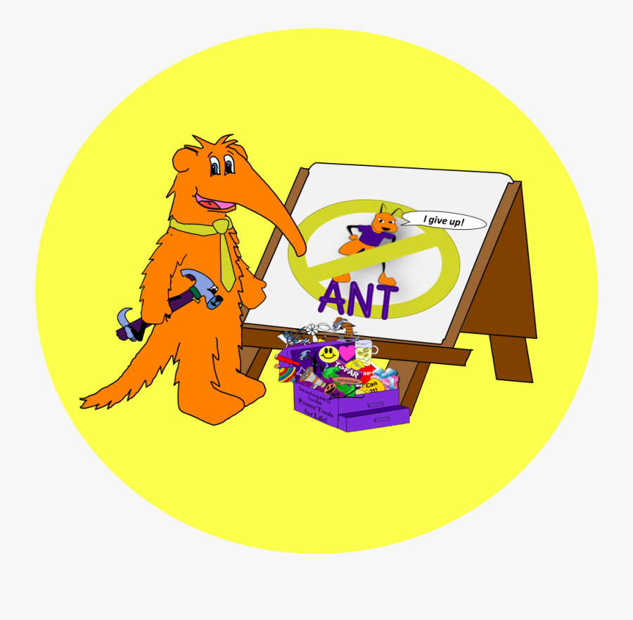 Illustration, Transparent Clipart