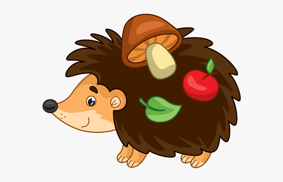 Cartoon, Transparent Clipart