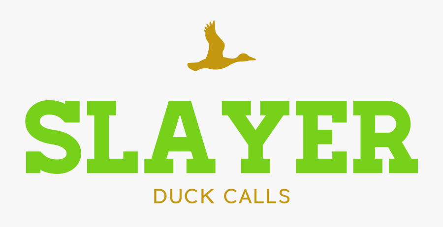 Shavemob, Transparent Clipart