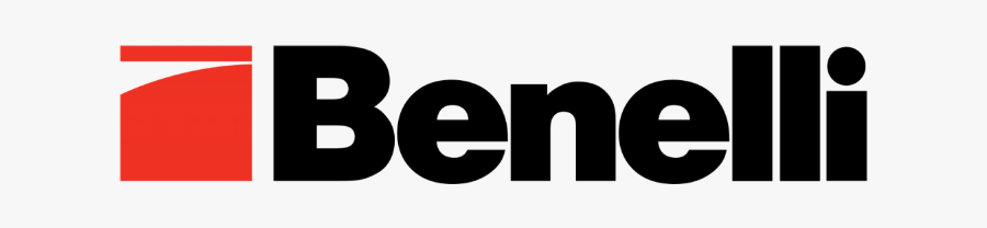 Benelli Motorcycle Logo, Transparent Clipart