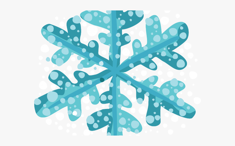 Transparent Winter Border Png - Snow Clipart, Transparent Clipart