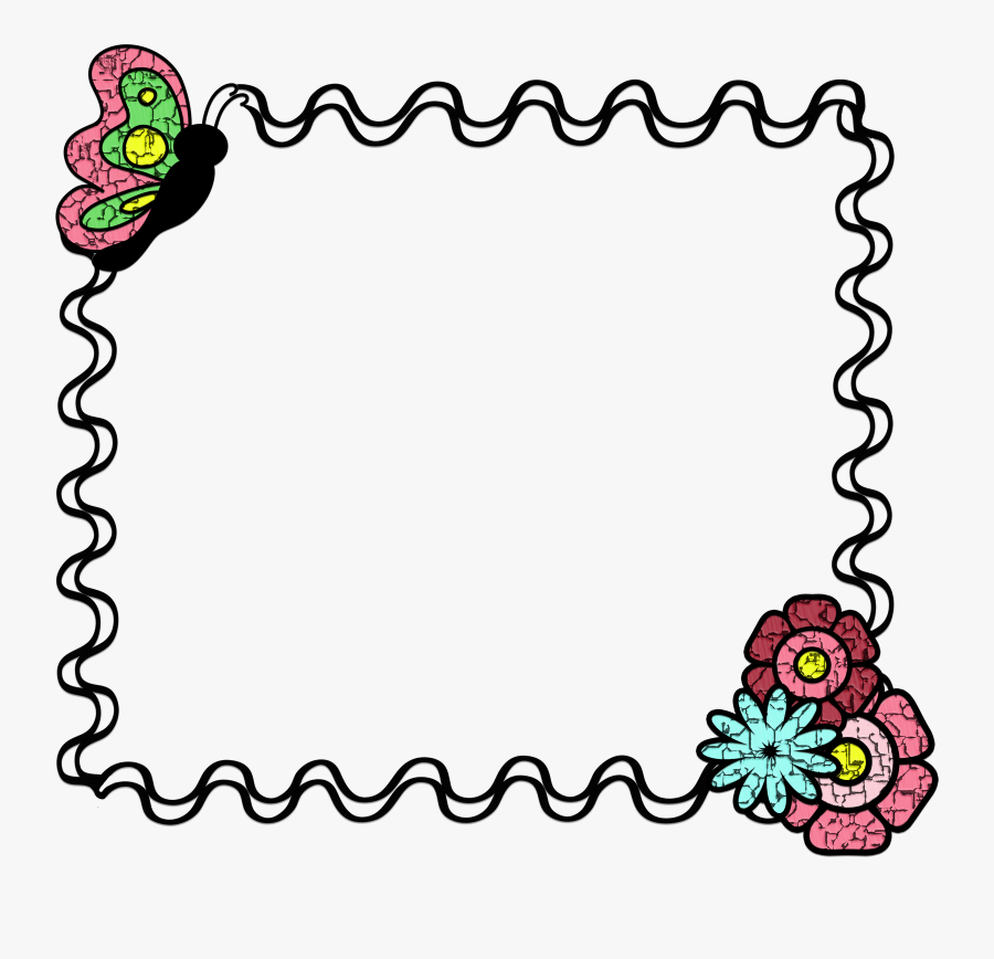 In Honor Of Mother"s Day, Which Is Coming Around The, Transparent Clipart