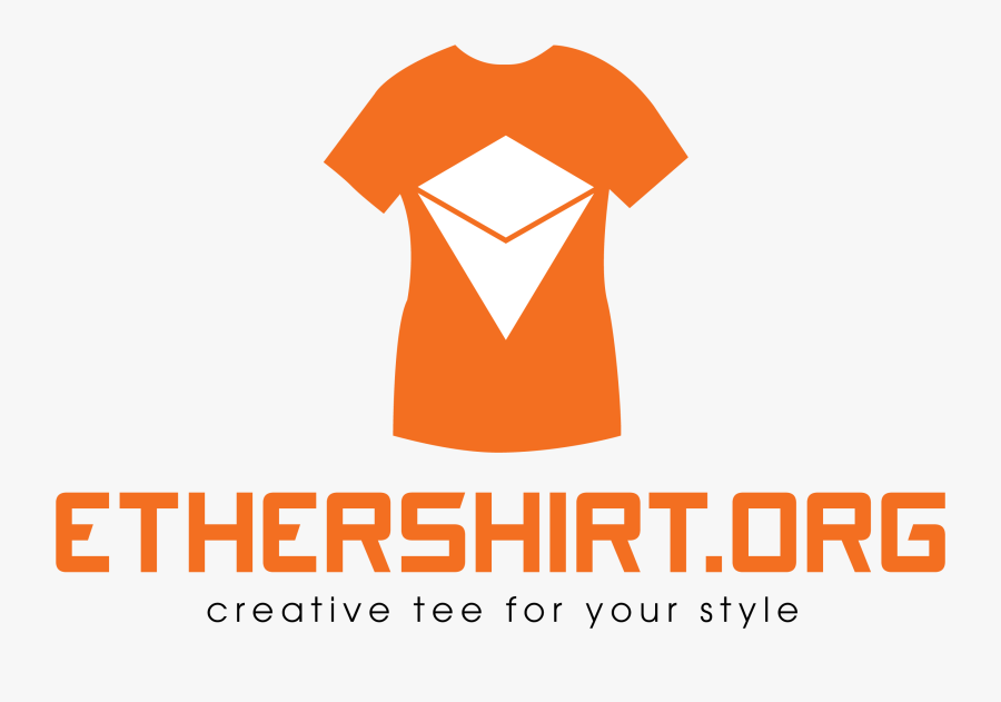 Font Chữ Hiện Đại, Transparent Clipart