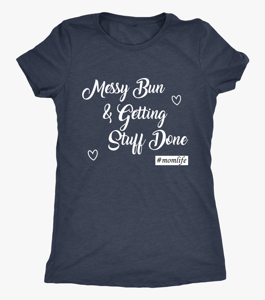 Calligraphy, Transparent Clipart