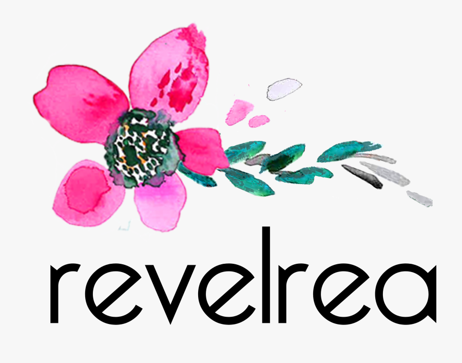 Logo, Transparent Clipart