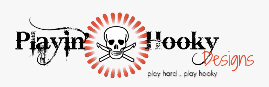 Bone, Transparent Clipart