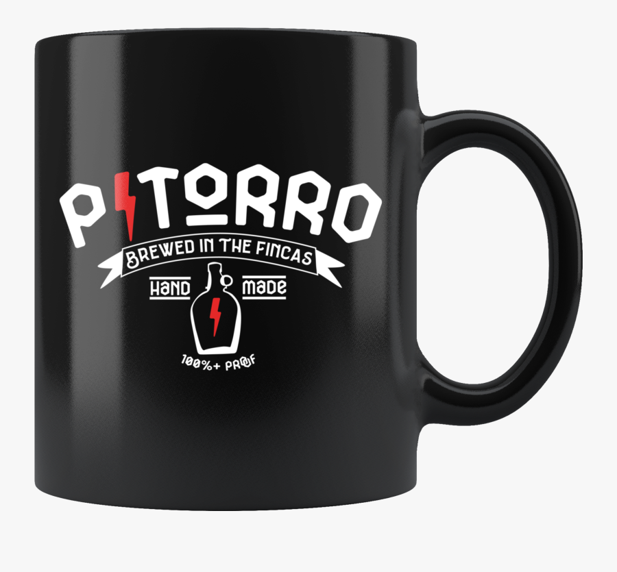 Transparent Taza Png - Beer Stein, Transparent Clipart