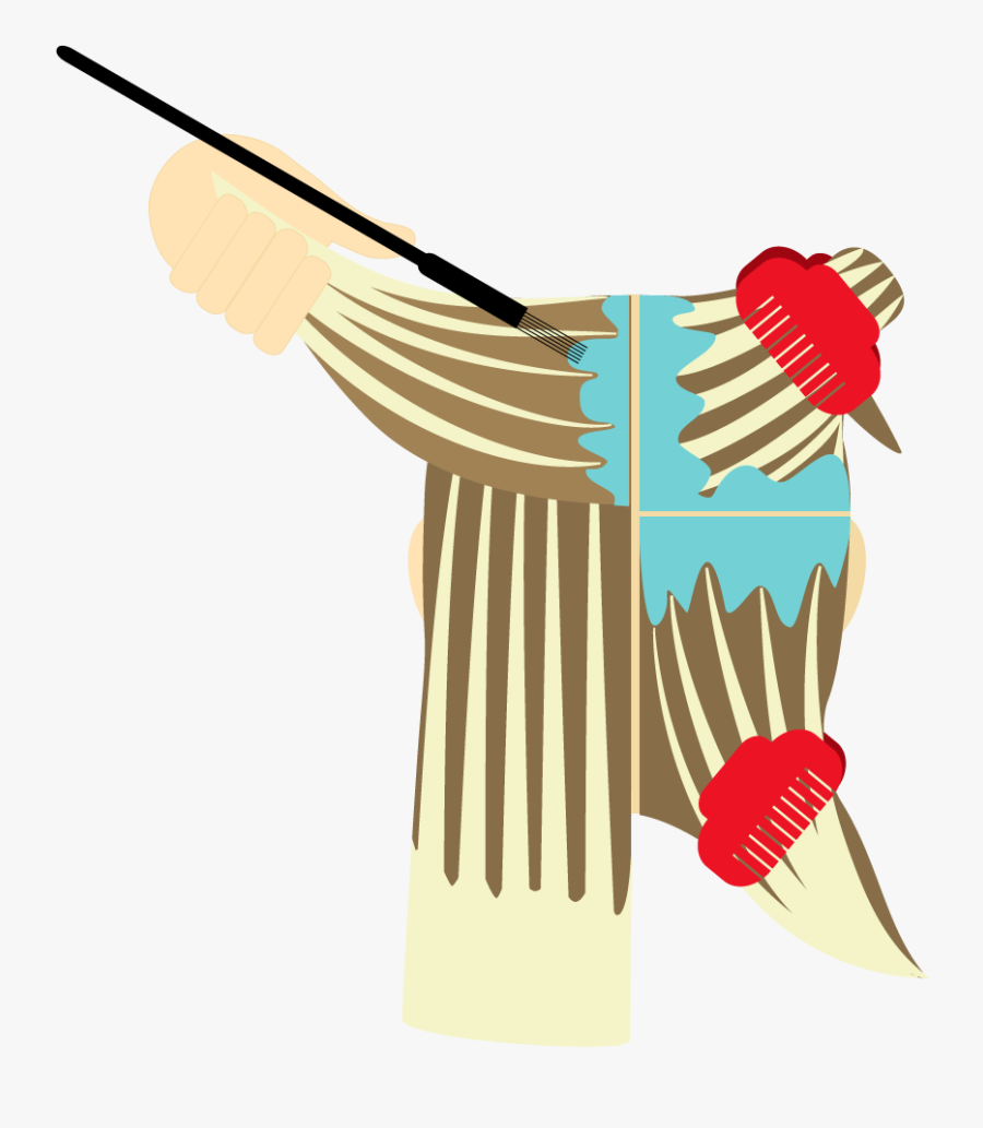 Illustration, Transparent Clipart