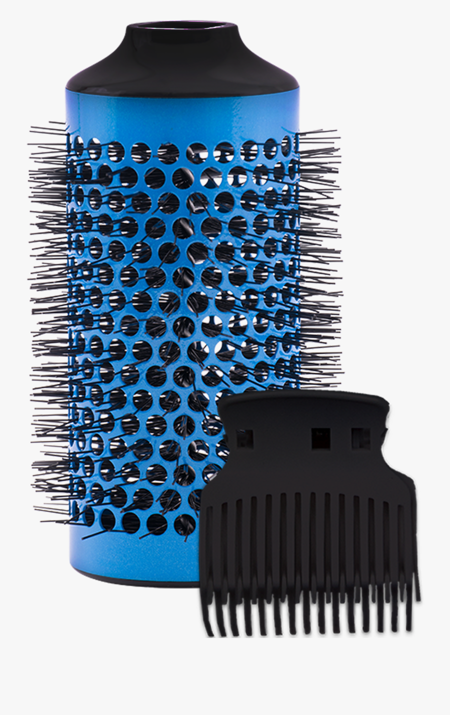 Air Filter, Transparent Clipart