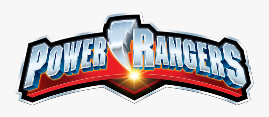 Red Ranger Clipart, Transparent Clipart