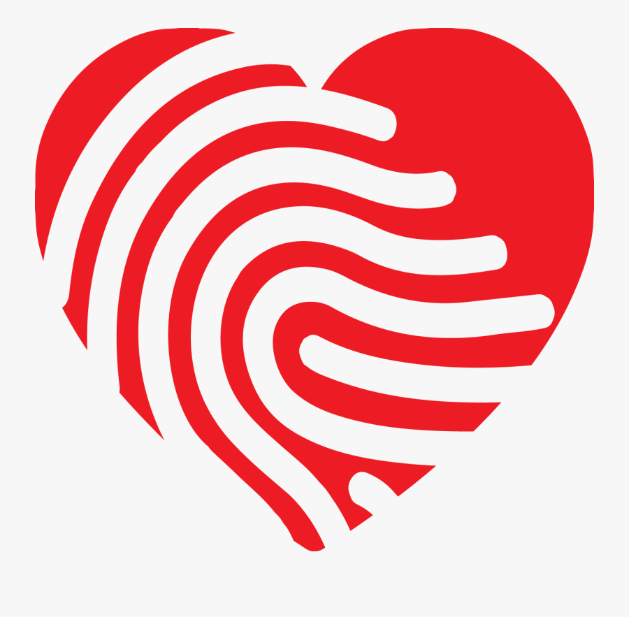 Prayer Brazos Valley - Illustration, Transparent Clipart