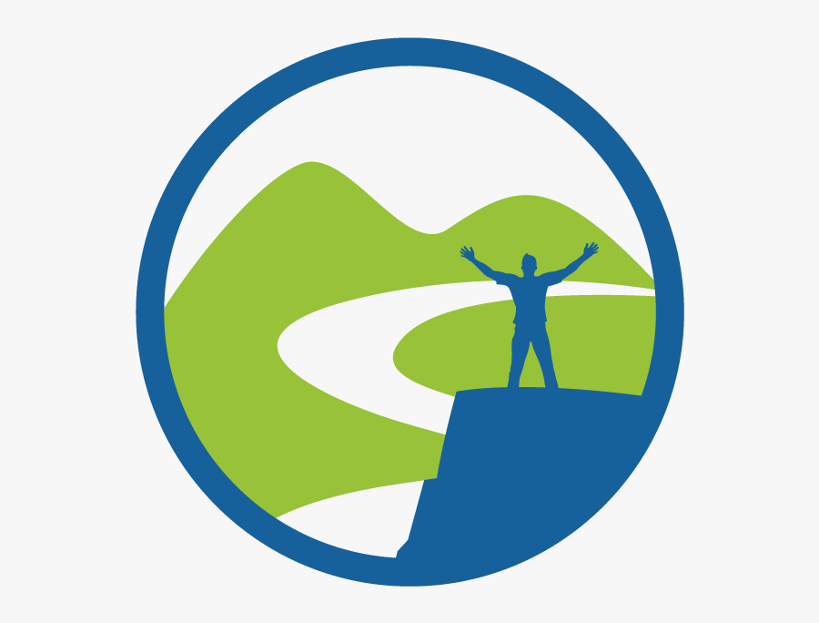 Freedom Clipart Constraint - Circle, Transparent Clipart