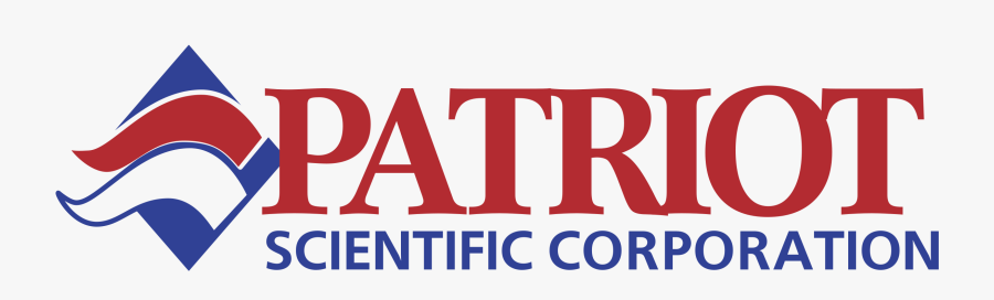Patriot Logo Png - Patriot, Transparent Clipart