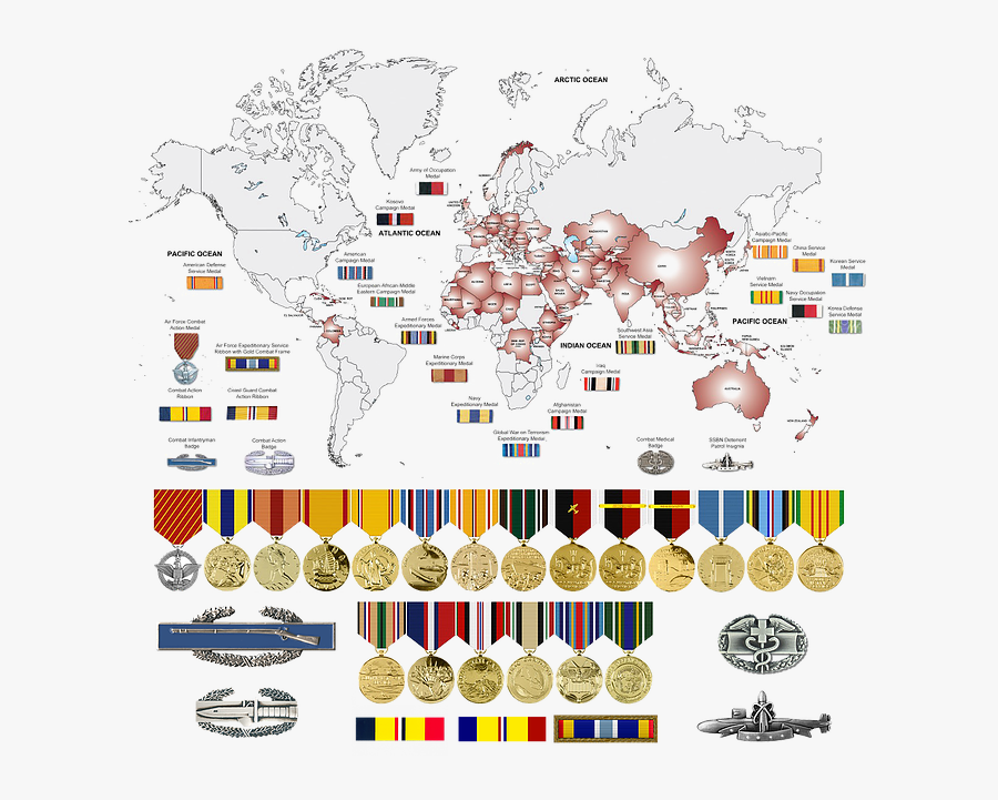 Operation Arctic Clip Art, Transparent Clipart