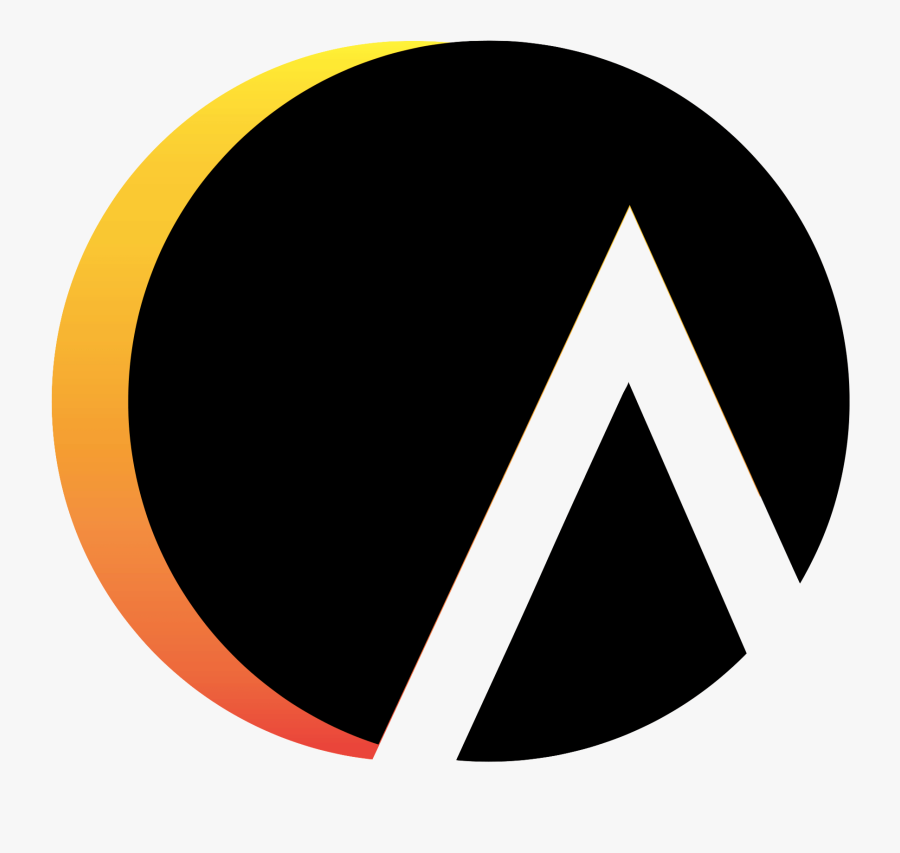 Circle, Transparent Clipart