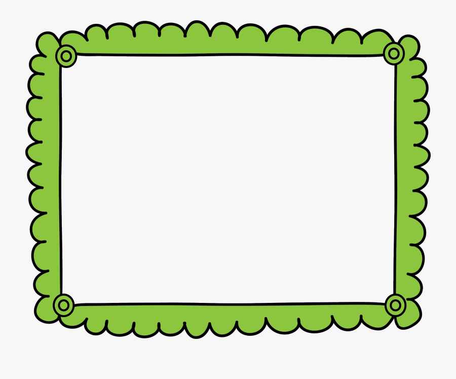Analyze Character Reaction Graphic Organizer, Transparent Clipart