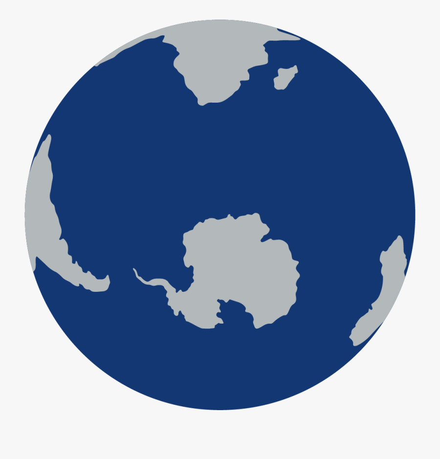 Circle, Transparent Clipart