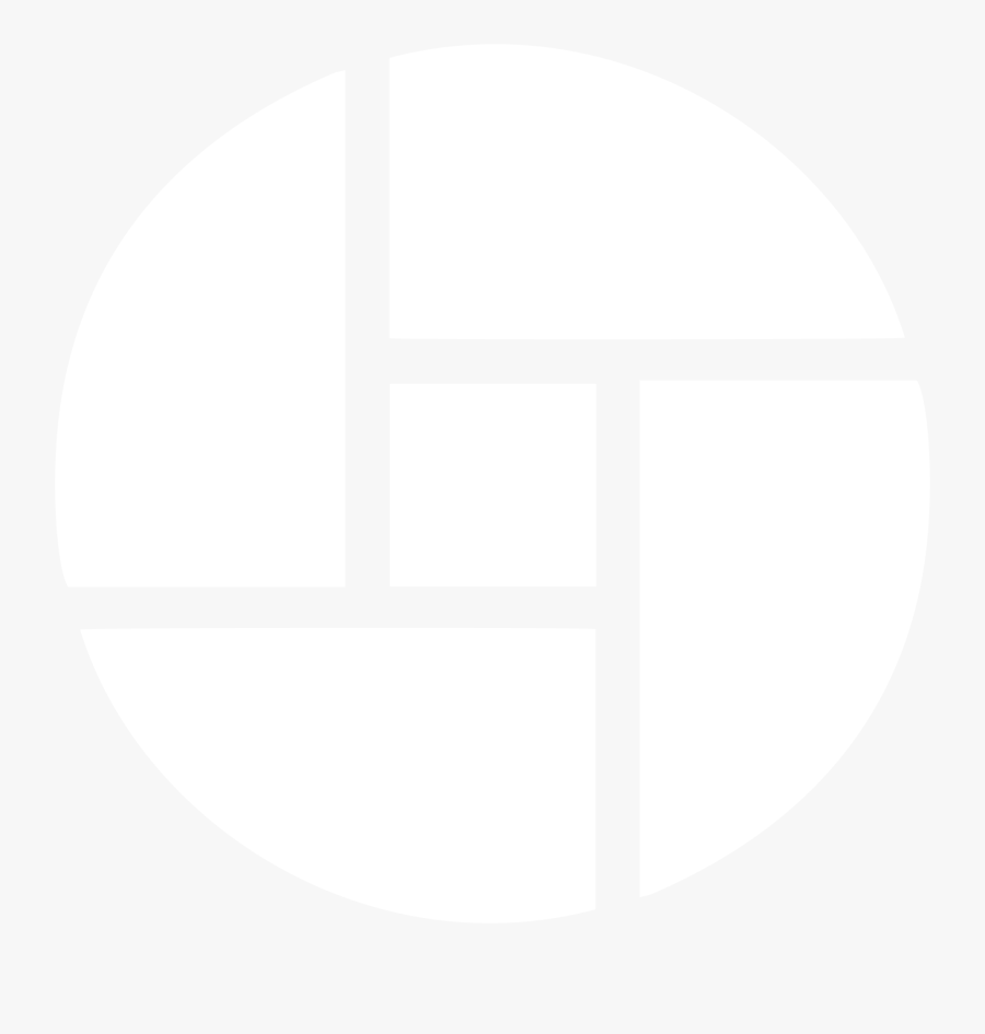 Circle, Transparent Clipart