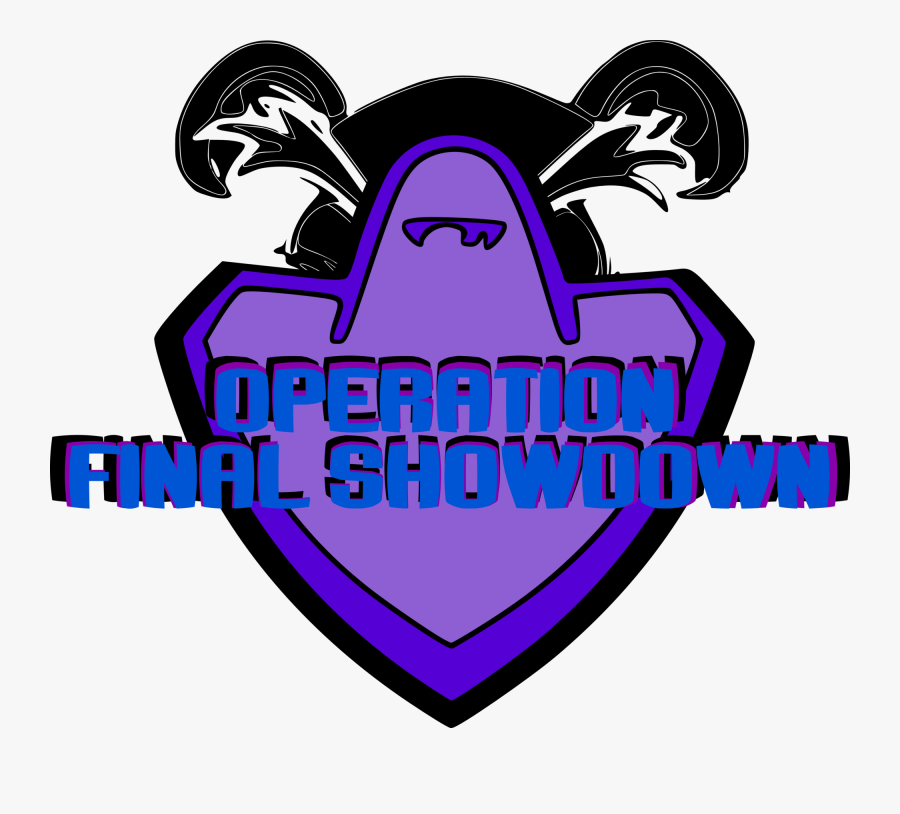 Opfssa - Graphic Design, Transparent Clipart