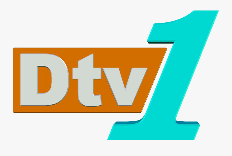 Dtv Ghana Live Stream, Transparent Clipart