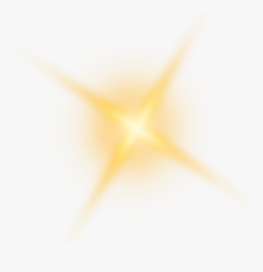 Echinoderm, Transparent Clipart