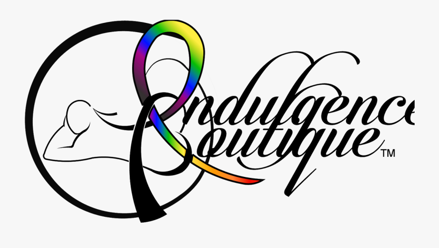 Let S Talk About, Transparent Clipart