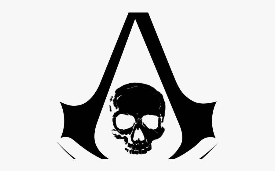 Jaws Of Life Clip Art, Transparent Clipart