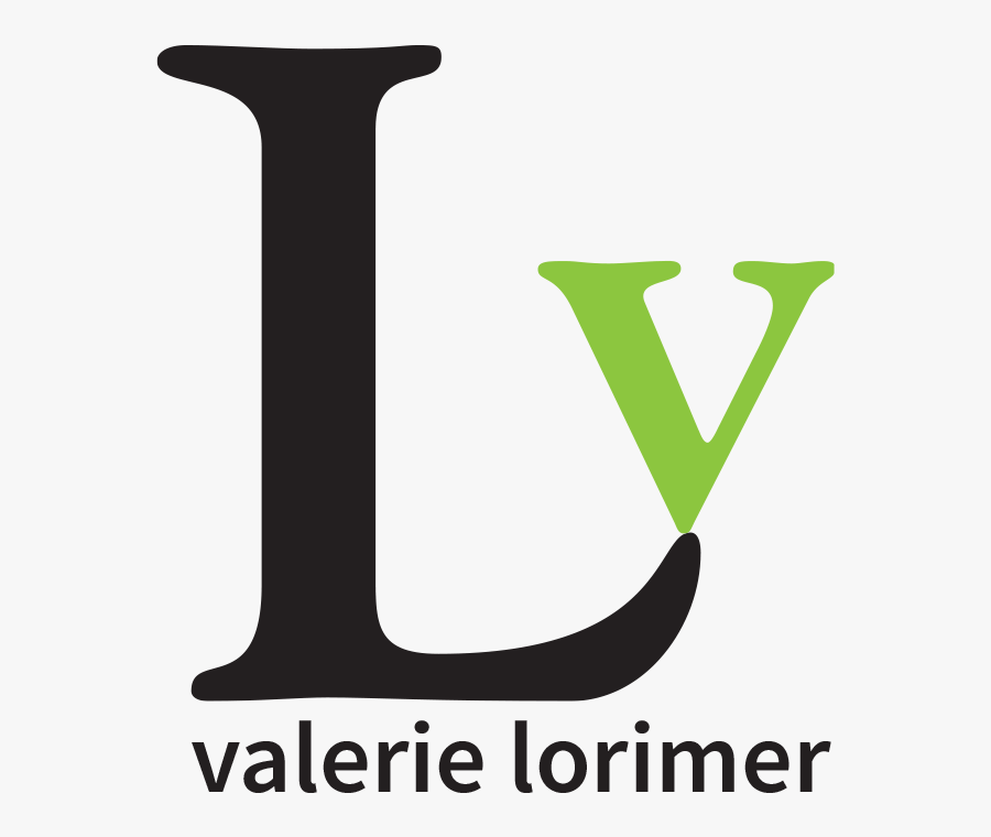 Valerie Lorimer Art - Deloitte Fast, Transparent Clipart