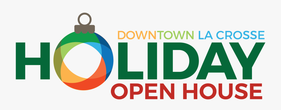 Graphic Design, Transparent Clipart