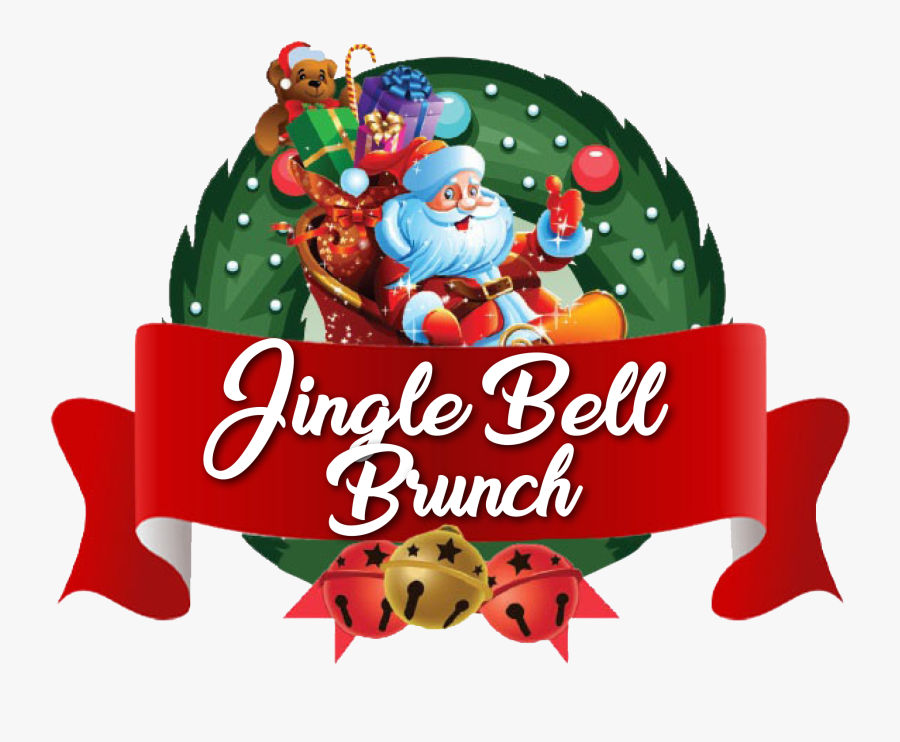 Nutrition, Transparent Clipart