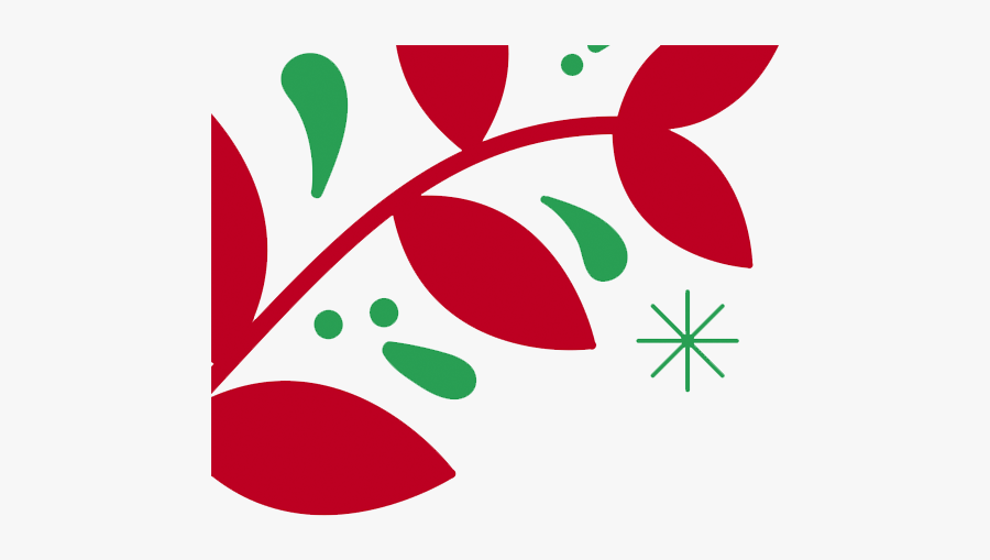 Alimentación Sustentable, Transparent Clipart