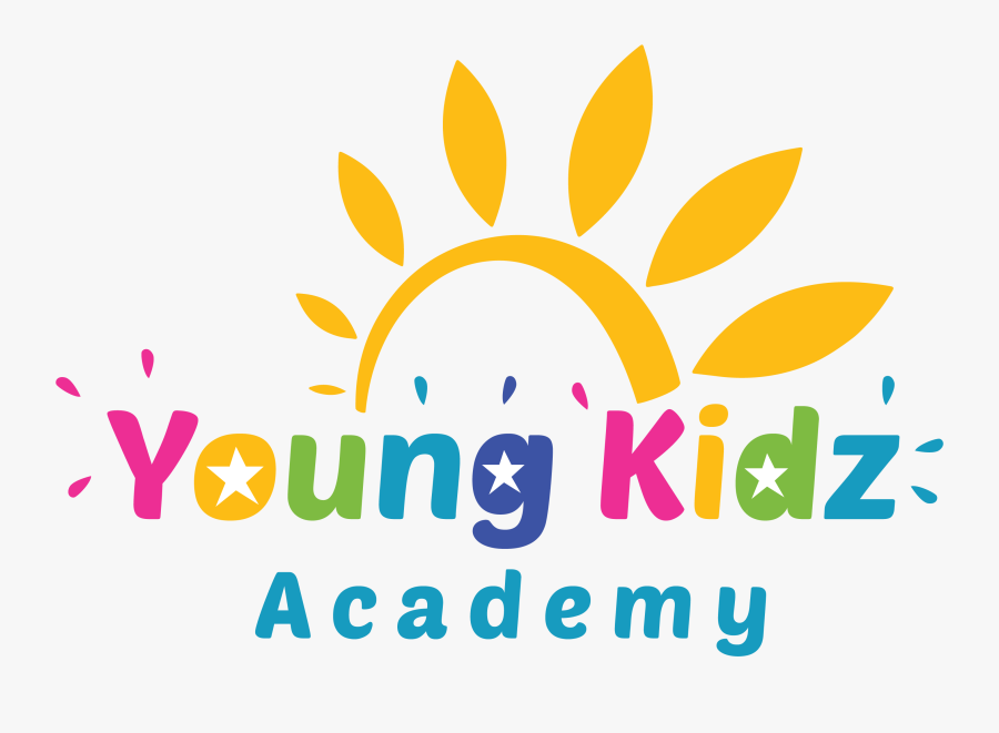 Y K A Higer Learning - Graphic Design, Transparent Clipart