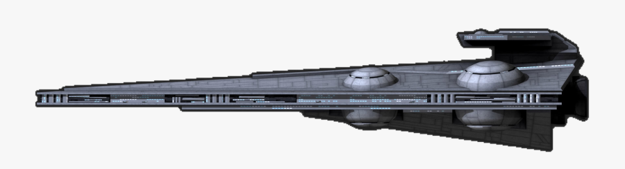 Transparent Super Star Destroyer Png - Lego Star Wars Rebel Cruiser, Transparent Clipart