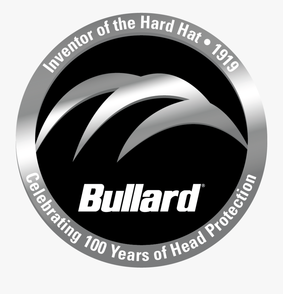 100 Years Anniversary Logo, Transparent Clipart