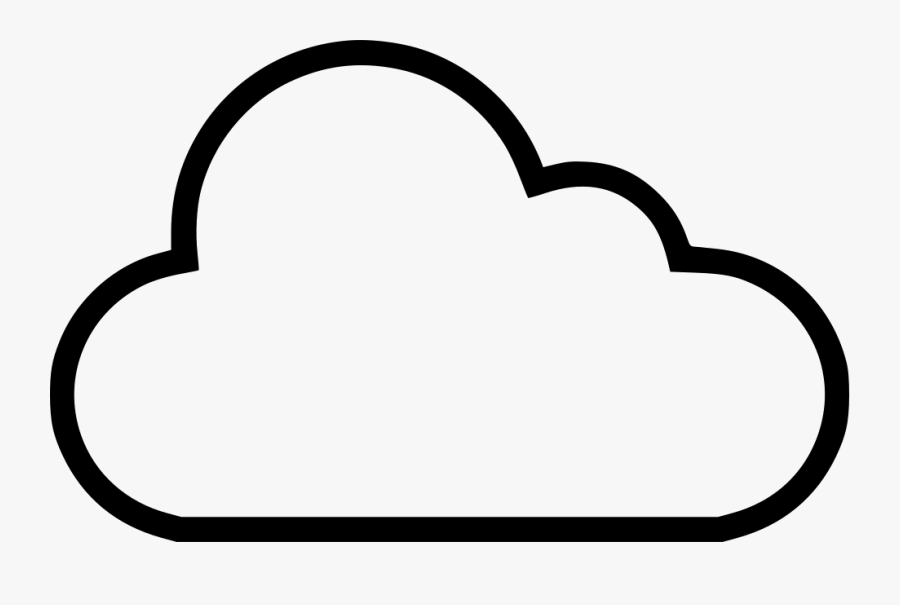 Single Server Data - Data Question Mark Png, Transparent Clipart