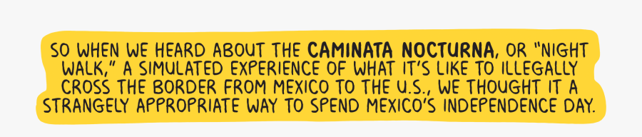 Orange, Transparent Clipart