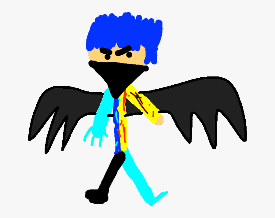 Clip Art, Transparent Clipart